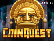 Mobile casino bonus no deposit50